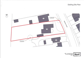 Site Plan 1.png