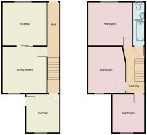 18, Eastwood Mount, Clifton, S65 2TF.jpg