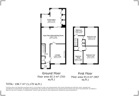 floorplanfinal-6f107668-ba14-4aed-9c7f-fd6c9a6eea2