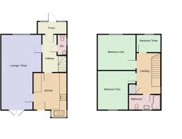 64, Narrow Lane, North Anston, S25 4BG.jpg