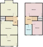 427, East Bawtry Road, Whiston, S60 4ES (1).jpg