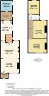 FLOORPLAN BERESFORD ROAD.jpeg