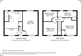 png-2D 2520Plan 25201-69d7d045-9078-47db-bf35-1fb9