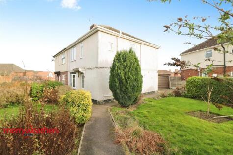 Morthen Road, Wickersley, Rotherham