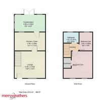 6cb8375b-5 2C 20Hazel 20Court 2C 20Ravenfield 2C 2