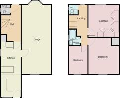 209 Morthen Road.jpg