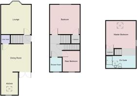 111, Meadowhall Road, Kimberworth, S61 2JW.jpg