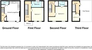 96 Lescar floor plan.jpeg
