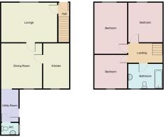 13, Nelson Road, Maltby, S66 7PJ.jpg