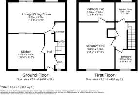 floorplanfinal-8ecf6ba9-9e76-4b9e-8dfa-fb389bff553