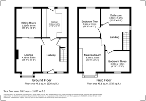 png-2D 2520Plan 25201-c4b03171-c085-4ee2-bcc9-4b84