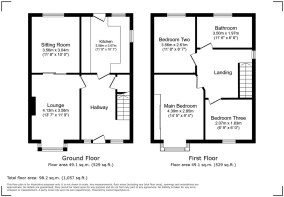 png-2D 2520Plan 25201-db4322d7-239e-4093-b41e-2349