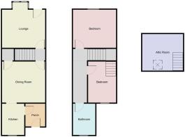 27, Allan Street, Clifton, S65 2AF.jpg