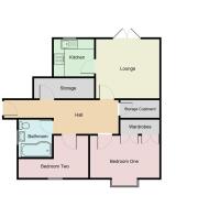 22, Pinchfield Lane, Wickersley, S66 1FD.jpg