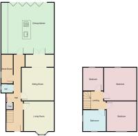 69, Gerard Road, Wellgate, S60 2PP (2).jpg