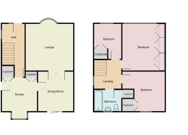 39, Newman Road, Moorgate, S60 3JB (1).jpg