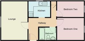 73, Gilberthorpe Street, Clifton, S65 2TL.jpg