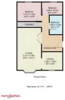 dee22c9d-Floorplan.jpg