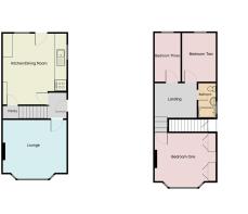 33, Brinsworth Hall Crescent, Brinsworth, S60 5EQ.