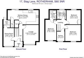17 Stag Lane ROTHERHAM S60 3NR Floor Plans.jpg