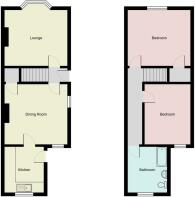 164 Ferham Road floor plan.jpg