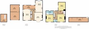 2 vesey street floorplan.jpg