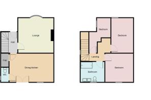 10, The Wellway, Sunnyside, S66 3QX.jpg