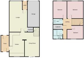 38, Springvale Close, Wickersley, S66 1EQ.jpg