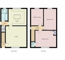 19, Mary Street, Middlecliffe, S72 0HB.jpg