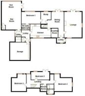 Doncaster road floor plan.jpg