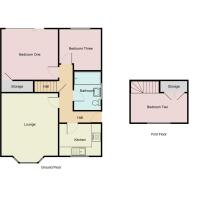 12 Byron Drive.jpg