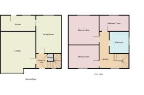 9 Clough Road.jpg