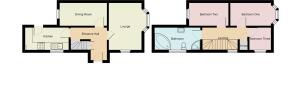 1 Mount Vernon Crescent.jpg