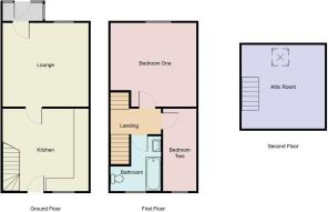 Vaughan Terrace.jpg