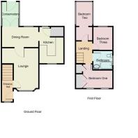 Redcliffe Close.jpg
