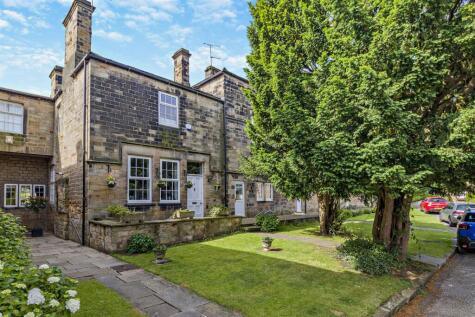 Doncaster Road, Darfield, Barnsley