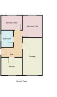 , Long Causeway, Monk Bretton, S71 2JA.jpg