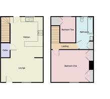 20 station road floor plan.jpeg