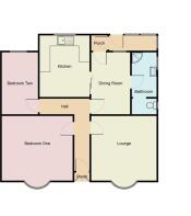 5 plantation avenue royston.jpg