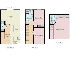Woodbourn Gardens, Wombwell, S73 8FJ.jpg