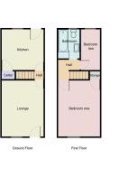 3, Tower Street, Worsbrough Common, S70 1QS.jpg