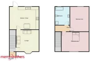 d6bd0dea-Floorplan.jpg