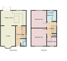 135, Redbrook Road, Gawber, S75 2RE.jpg