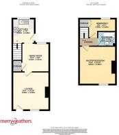05b033e8-Floorplan.jpg
