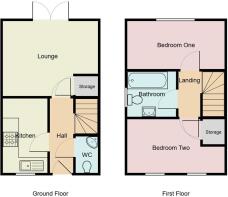 35, Larch Place, Kendray, S70 3DG.jpg