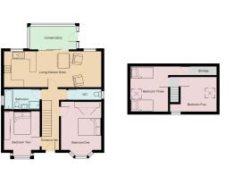 40 Mount Vernon Road.jpg