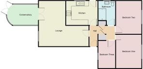 Cottage Court, Horbury Road, Cudworth, S72 8TS.jpg