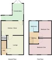 116, Doles Crescent, Royston, S71 4LB (2).jpg