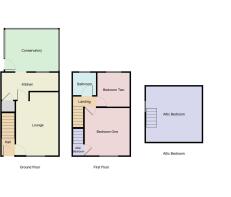 Crompton Avenue, Kingstone, S70 6LE.jpg