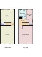 Tower Street, Worsbrough Common, S70 1QS (1).jpg